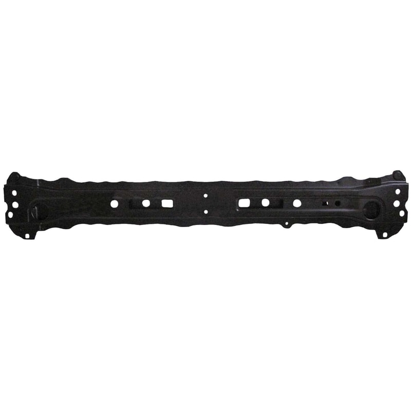 2019 - 2024 Lexus Nx350 Radiator Support (CAPA Certified)