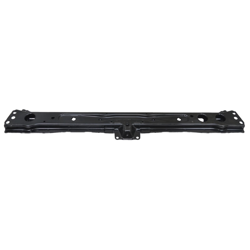 2018 - 2022 Toyota Prius Prime Radiator Support (CAPA Certified)