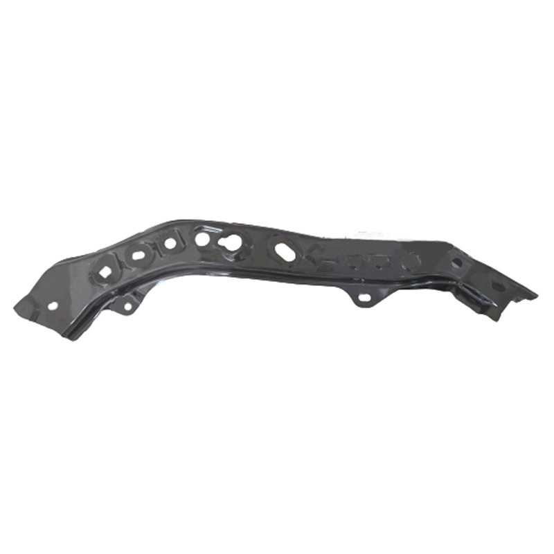 2020 - 2024 Toyota Corolla Radiator Support (CAPA Certified)