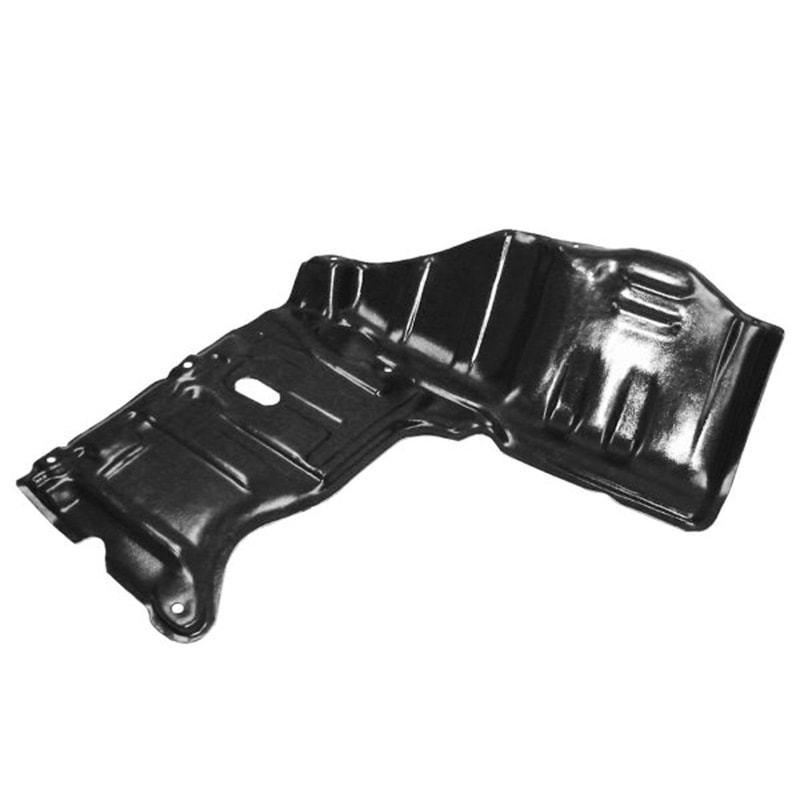 1993 - 1997 Toyota Corolla Lower Engine Cover