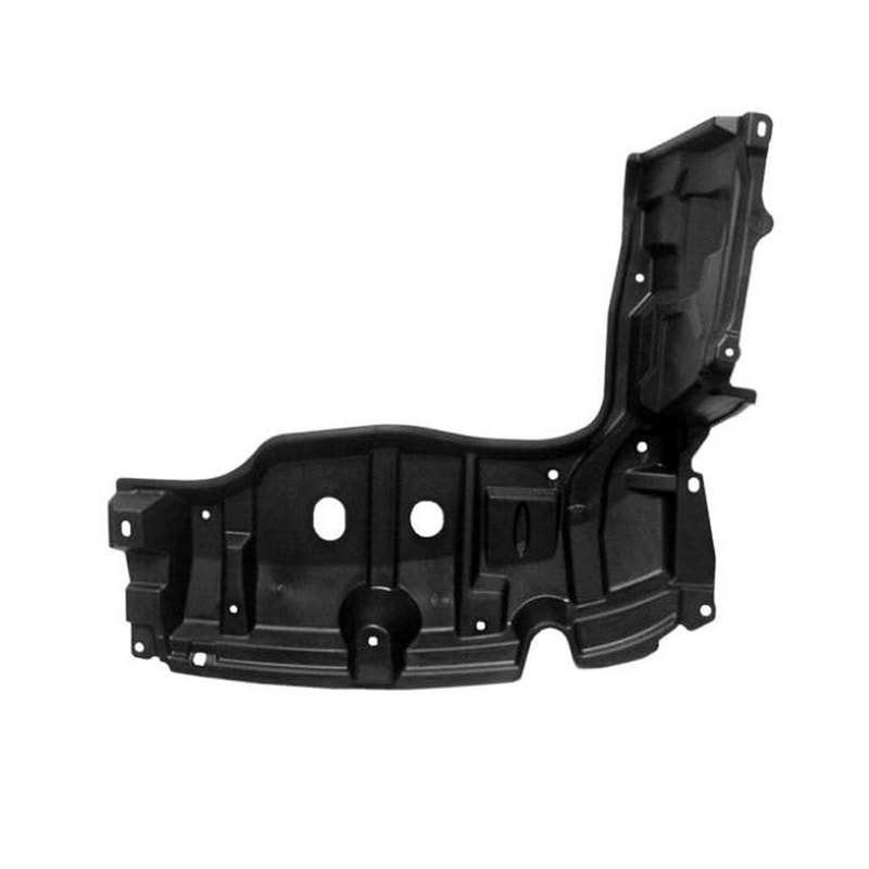 2015 - 2019 Toyota Yaris Lower Engine Cover