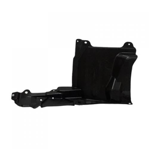 2018 - 2025 Toyota Corolla Lower Engine Cover