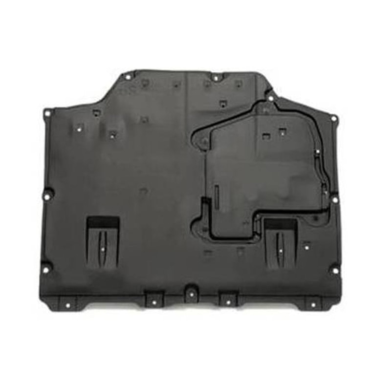2020 - 2024 Toyota Corolla Lower Engine Cover (CAPA Certified)