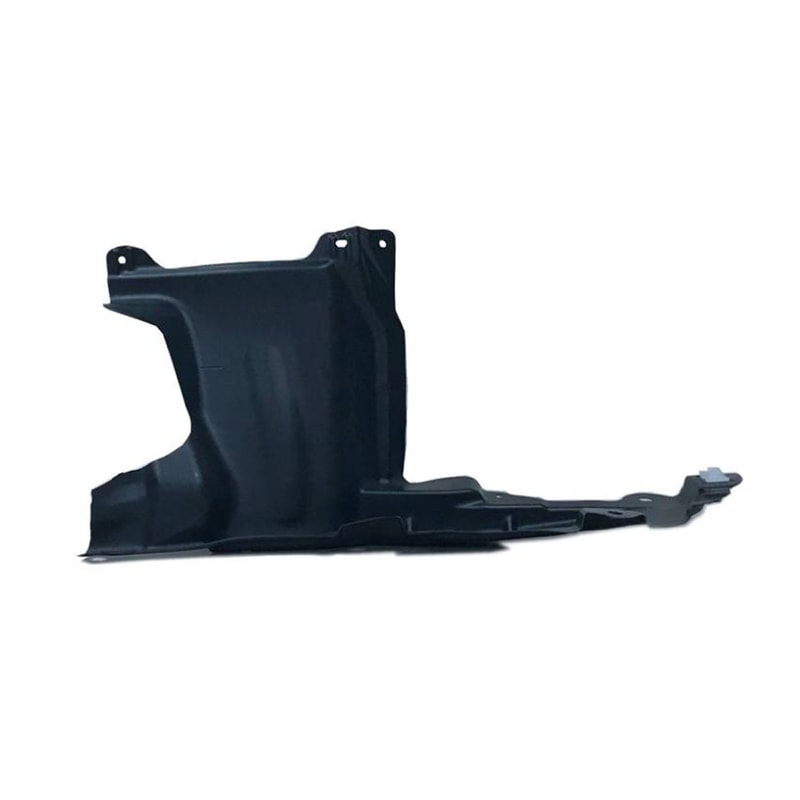 2020 - 2022 Toyota Corolla Lower Engine Cover (CAPA Certified)