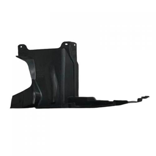 2019 - 2023 Toyota Corolla Lower Engine Cover