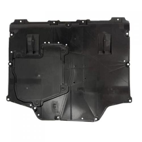 2019 - 2025 Toyota Corolla Lower Engine Cover