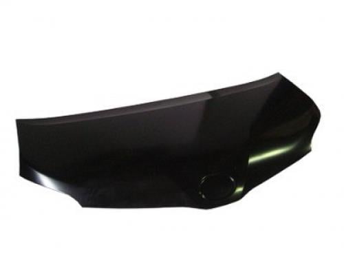2011 - 2017 Toyota Sienna Hood