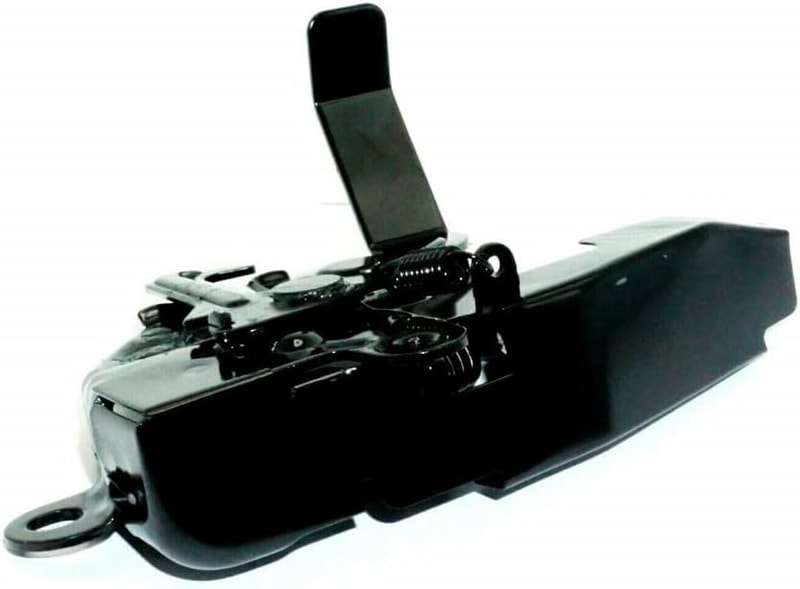 2014 - 2019 Toyota Highlander Hood Latch