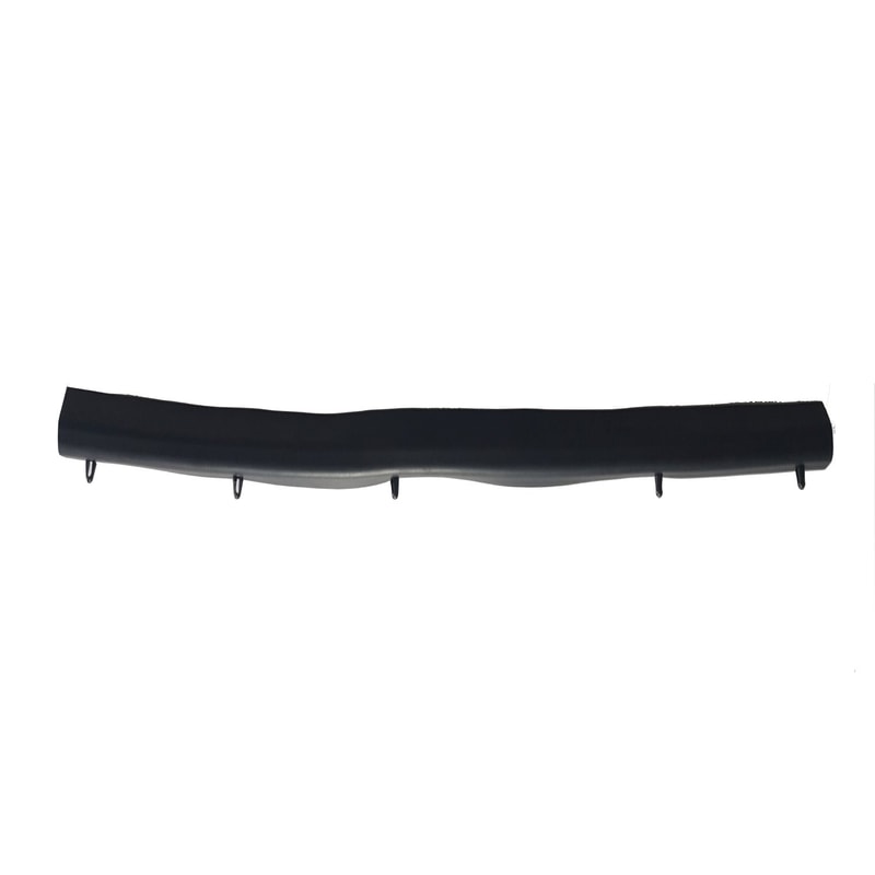 2014 - 2019 Toyota Corolla Hood Panel Molding