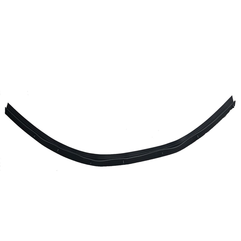 2012 - 2017 Toyota Camry Hood Panel Molding