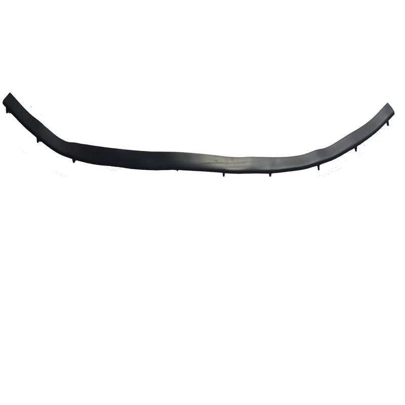 2018 - 2024 Toyota Camry Hood Panel Molding