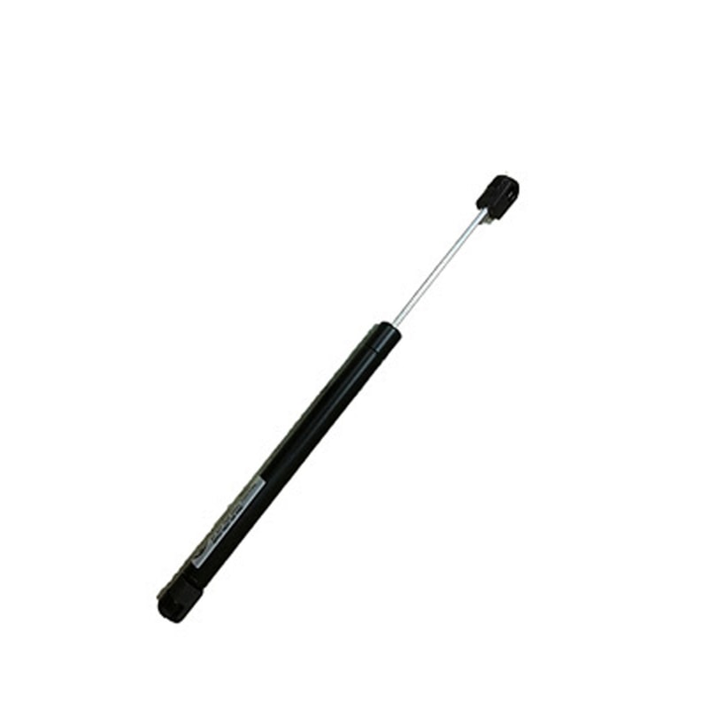 2000 - 2001 Toyota Camry Lift Support - Left (Driver)