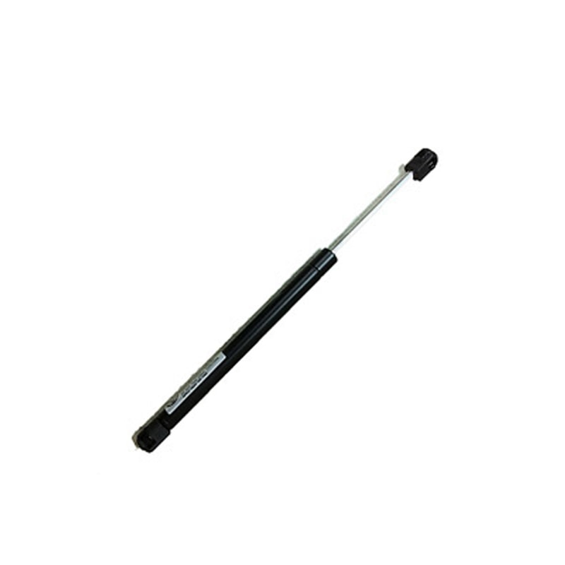 2000 - 2001 Toyota Camry Lift Support - Right (Passenger)