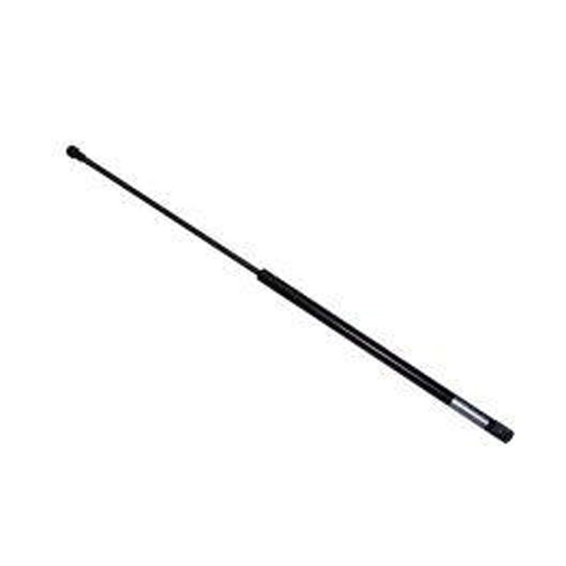 2002 - 2006 Toyota Camry Lift Support - Left or Right (Driver or Passenger)
