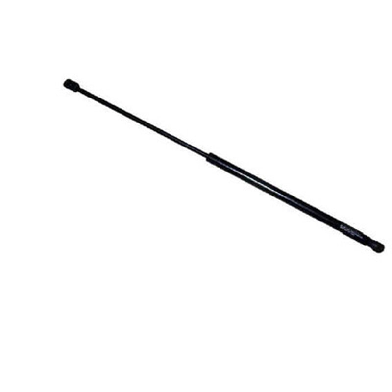 2012 - 2018 Toyota Camry Hood Lift Assy
