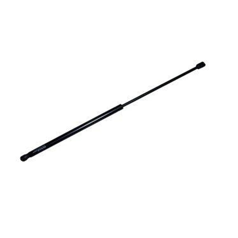 2012 - 2018 Toyota Camry Hood Lift Assy