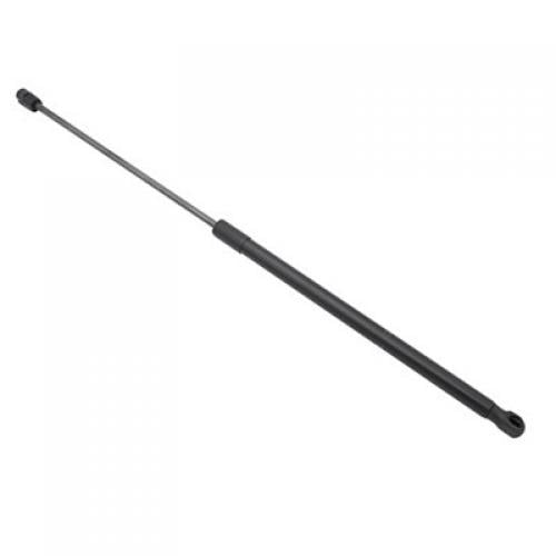 2018 - 2020 Toyota Camry Hood Lift Assembly
