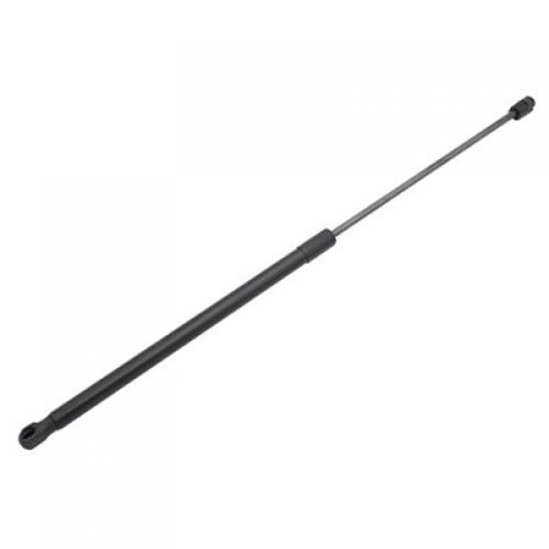 2018 - 2020 Toyota Camry Hood Lift Assembly