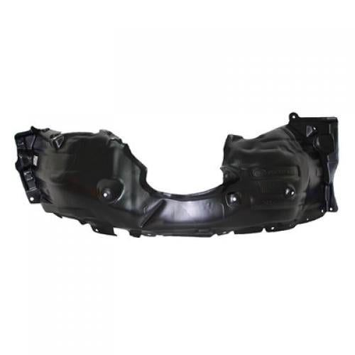2019 - 2022 Toyota Avalon Front Fender Inner Panel (Left / Driver Side)