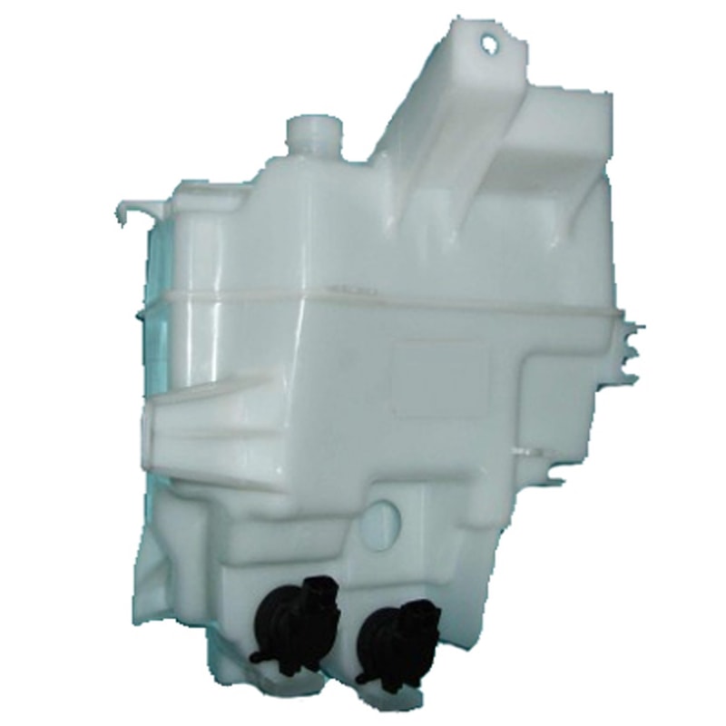 2006 - 2008 Toyota RAV4 Windshield Washer Tank Assy