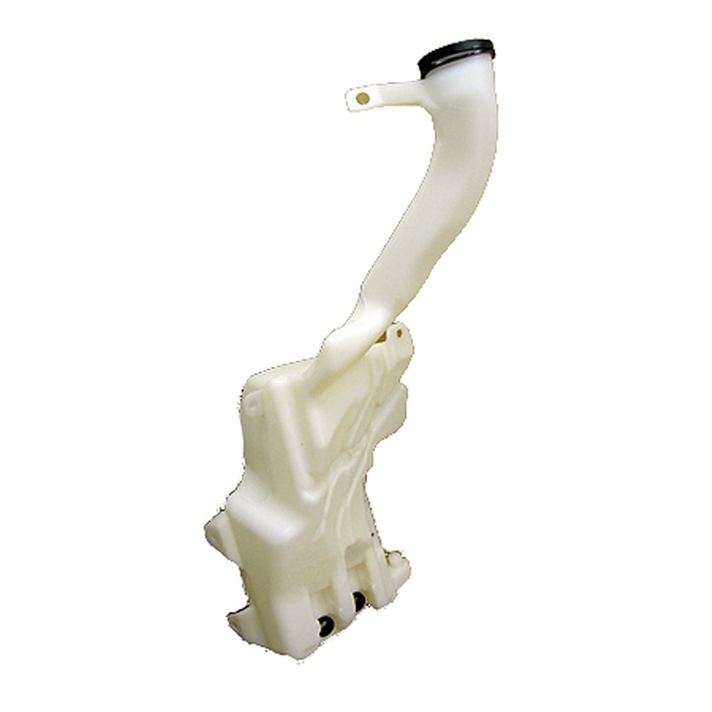 2001 - 2003 Toyota RAV4 Windshield Washer Tank Assy