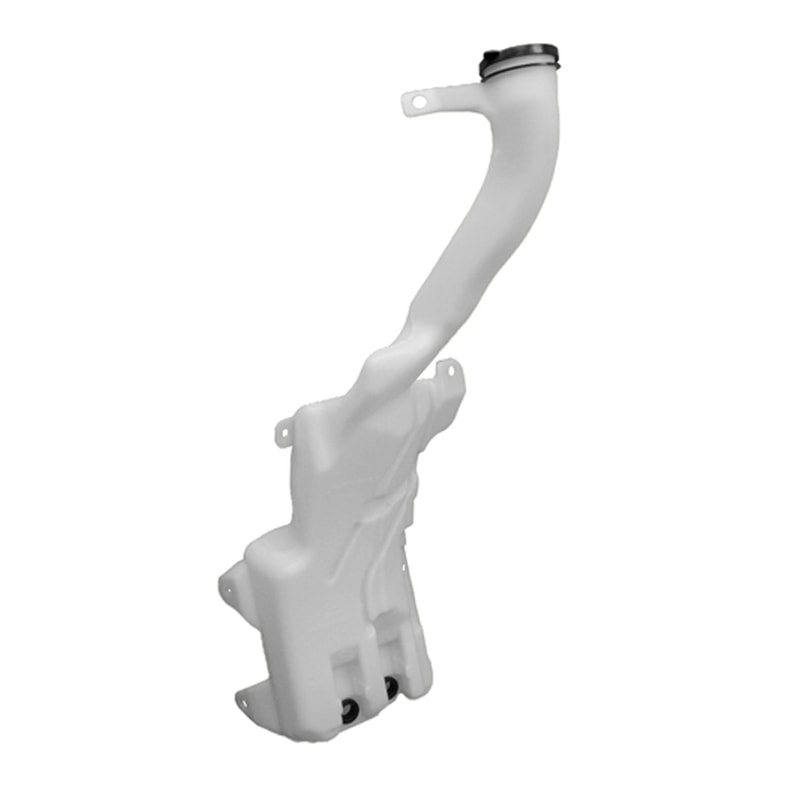 2001 - 2003 Toyota RAV4 Windshield Washer Tank Assy