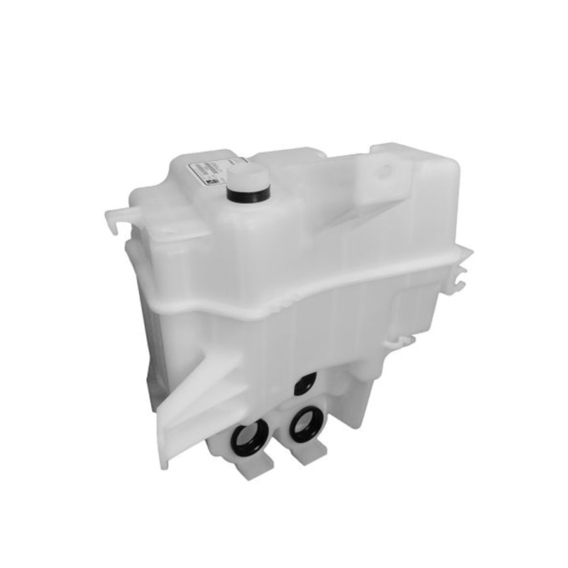 2009 - 2012 Toyota RAV4 Windshield Washer Tank Assy