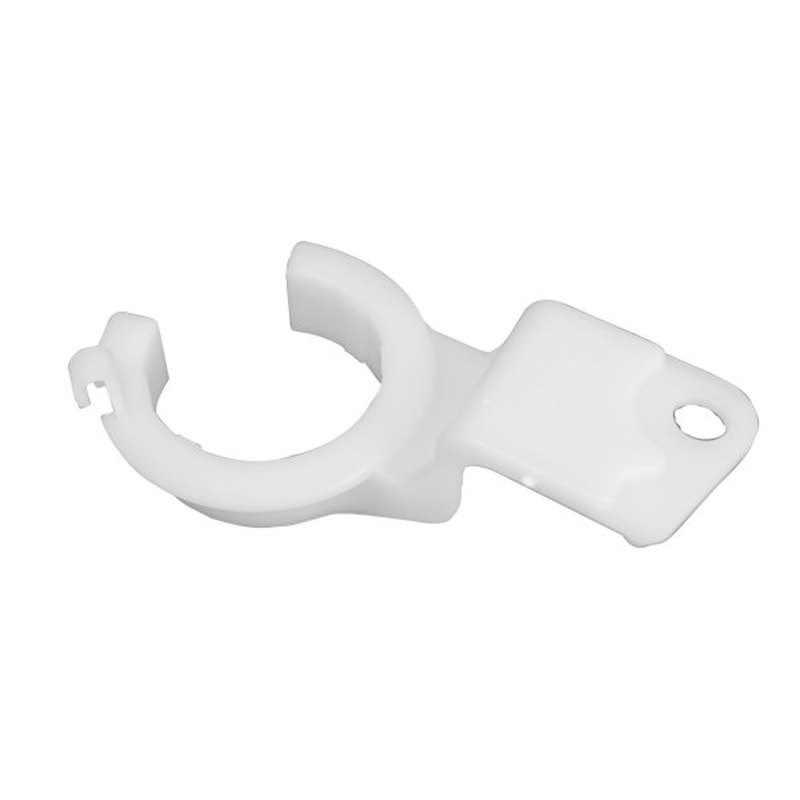 2013 - 2021 Toyota RAV4 Windshield Washer Tank Tube Assy