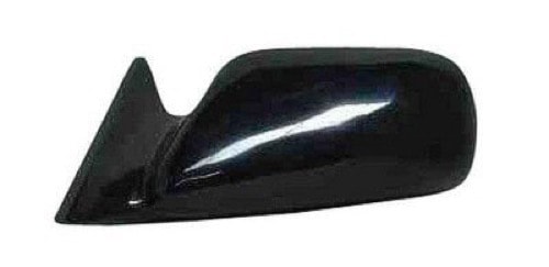 1999 - 2003 Toyota Solara Side View Mirror Assembly / Cover / Glass Replacement - Left (Driver) Side