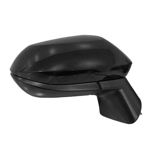 2020 - 2024 Toyota Corolla Side View Mirror - Right (Passenger)