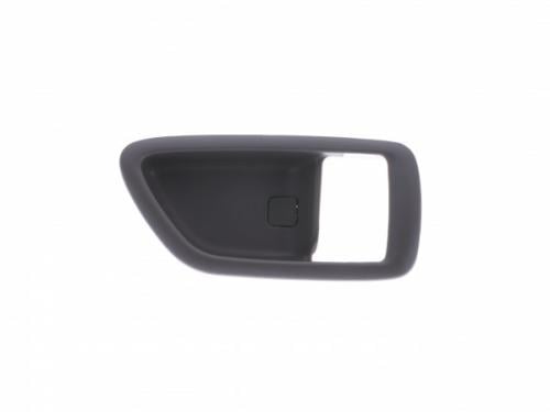 2000 - 2007 Toyota Tundra Door Handle (Interior, Rear Right Passenger Side)