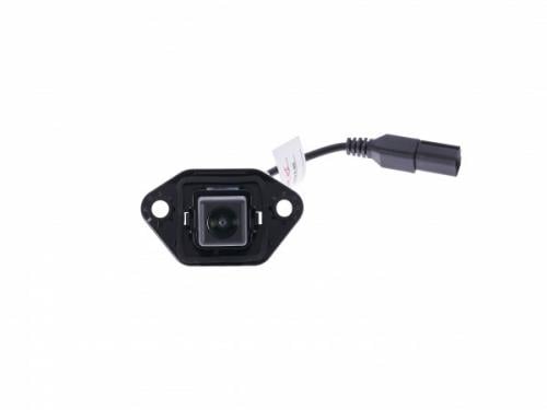 2015 - 2018 Toyota Avalon Rear Camera