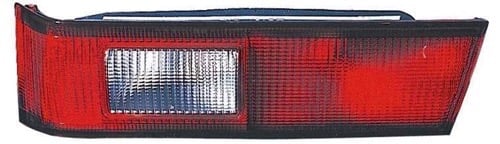 1997 - 1999 Toyota Camry Back Up Light (CAPA Certified) - Right (Passenger) Side Replacement