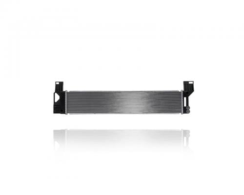 2014 - 2022 Toyota Highlander Radiator