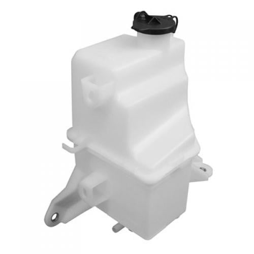 2019 - 2025 Toyota RAV4 Coolant Recovery Tank