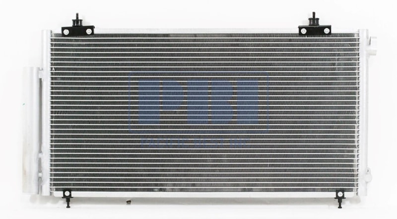 A/C Condenser for 2003 - 2005 Toyota Celica,  8846020600, Replacement