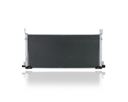 2021 - 2023 Toyota Rav4 Prime A/C Condenser