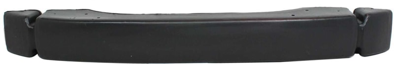 Front Reinforcement Main Impact Plastic Part for Chevrolet Malibu 1997-2003, Replacement