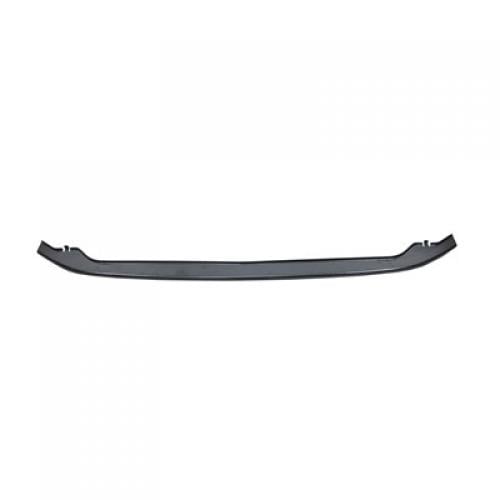 2019 - 2021 Volkswagen Jetta Front Bumper Reinforcement Lower