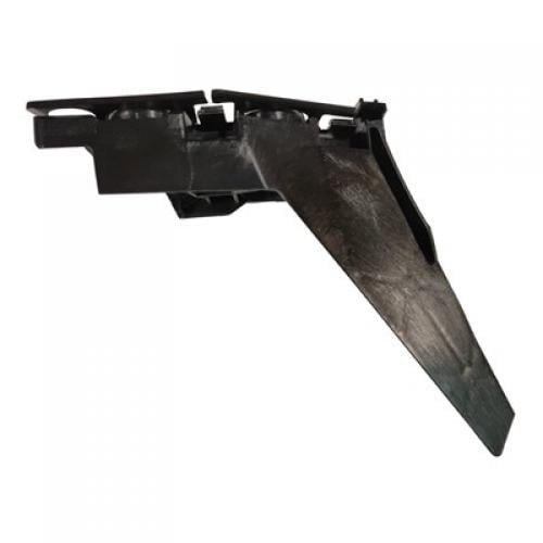 2019 - 2021 Volkswagen Jetta Front Bumper Cover Support (Right / Passenger Side)