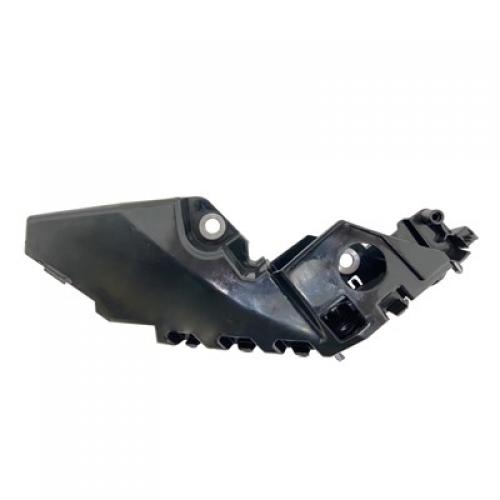 2021 - 2024 Volkswagen Tiguan Front Bumper Cover Support (Right / Passenger Side)