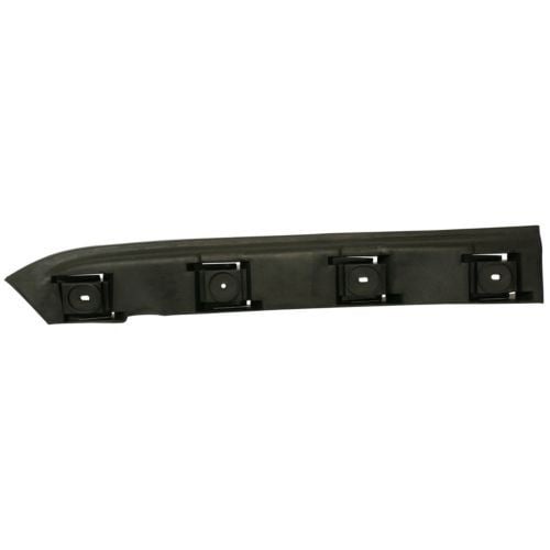 2005 - 2010 Volkswagen Jetta Rear Bumper Filler Right (Passenger) Replacement