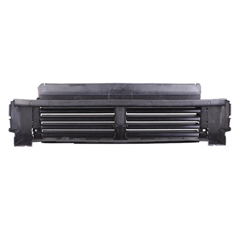 2019 - 2021 Volkswagen Jetta Grille Air Intake Assembly