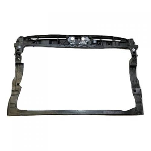 2019 - 2023 Volkswagen Jetta Radiator Support