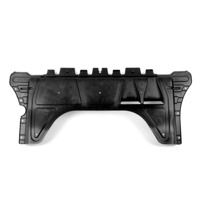 2015 - 2020 Volkswagen Golf Lower Engine Cover