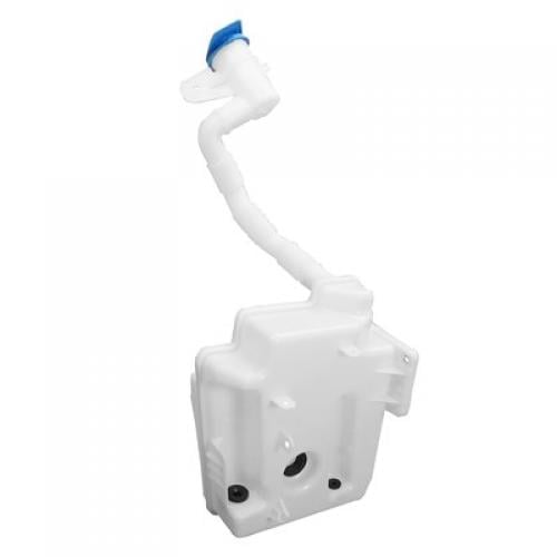 2005 - 2016 Volkswagen Jetta Windshield Washer Tank Assembly