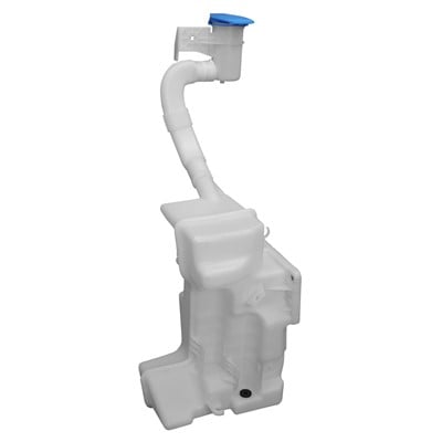 2011 - 2019 Volkswagen Jetta Windshield Washer Tank Assembly
