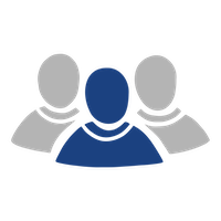 Join the Go-Parts Family Today