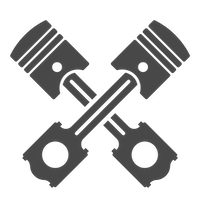 High-Quality Auto Parts