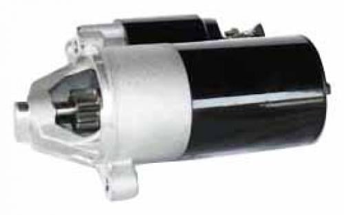 1996 - 2003 Ford Taurus Starter Motor - (3.0L V6)